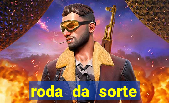 roda da sorte betano sumiu hoje